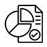 羽毛球拍穿线服务