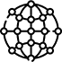 运动康复冷疗舱